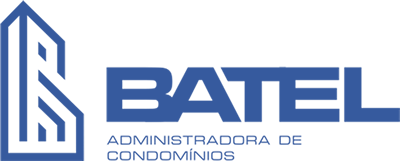 Batel Condomínios Logo
